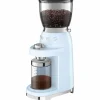 CGF01 Kaffekvarn Creme