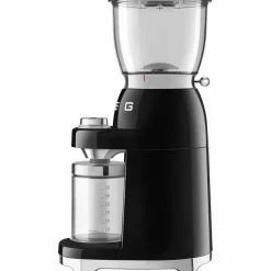CGF01 Kaffekvarn Creme