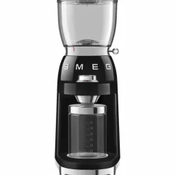 CGF01 Kaffekvarn Creme