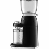 CGF01 Kaffekvarn Pastellgrön