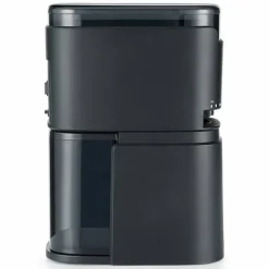 CG2G-260 kaffekvarn, mattsvart