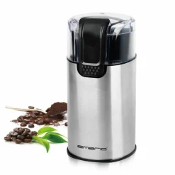 CG-125372 Kaffekvarn