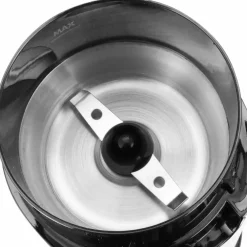 CG-125372 Kaffekvarn