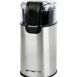 CG-125372 Kaffekvarn