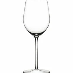 Chablis/Chardonnay Vinglas 35 cl