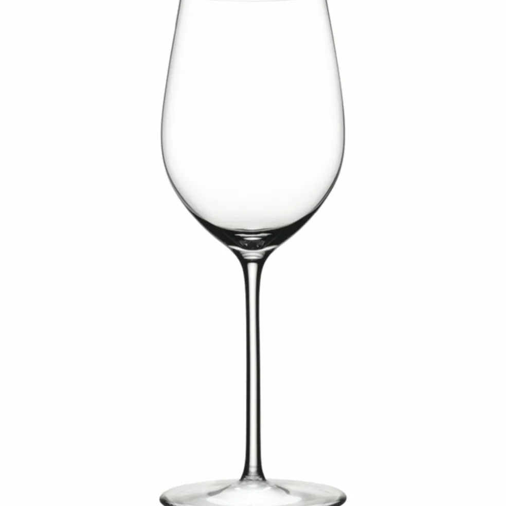 Chablis/Chardonnay Vinglas 35 cl