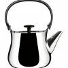 Cha Kettle/teapot in one