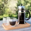 Chambord kaffepress 8 Koppar 1 l svart