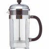 Chambord kaffepress 3 koppar 0,35 l