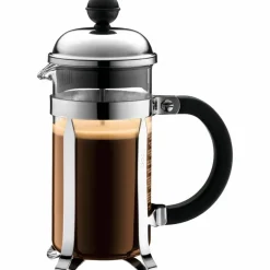 Chambord kaffepress 3 koppar 0,35 l