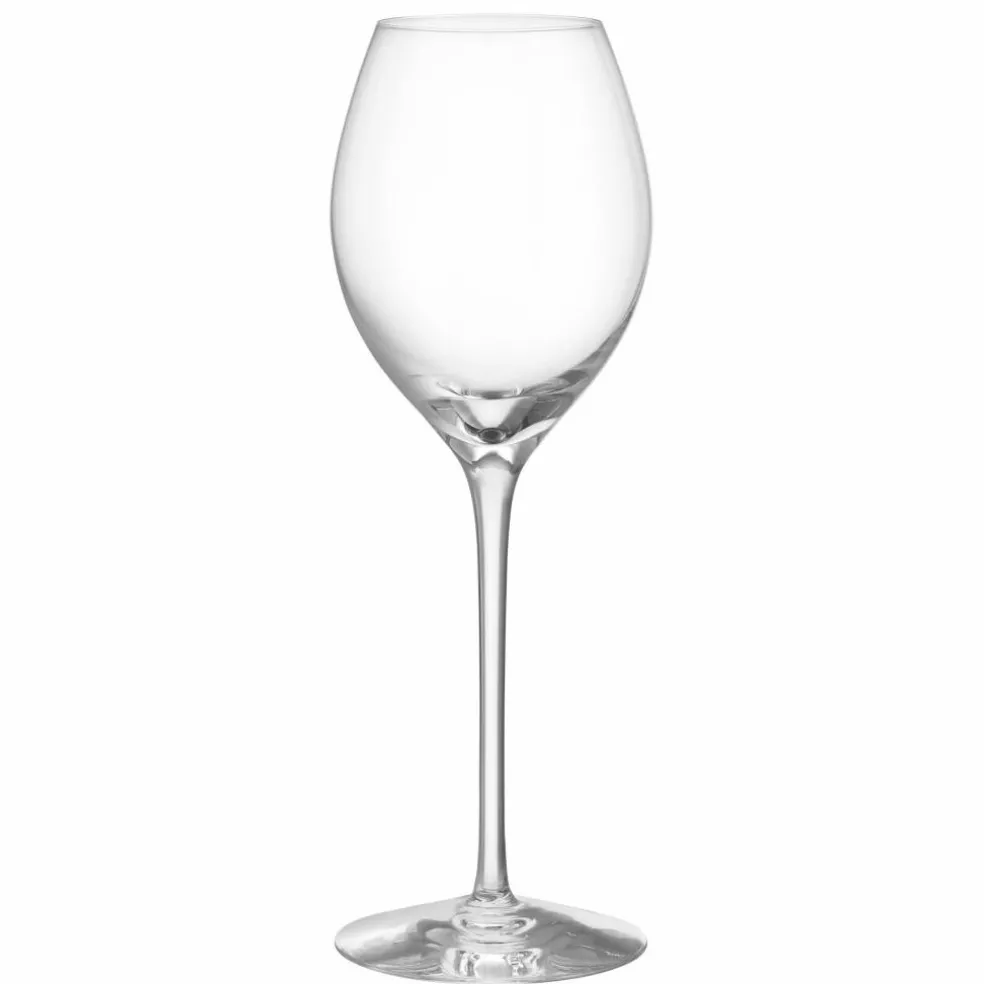 Champagne Boule Glas 31 cl 2-pack