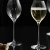 Champagne Boule Glas 31 cl 4-pack