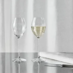 Champagne Boule Glas 31 cl 4-pack