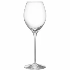 Champagne Boule Glas 31 cl 4-pack