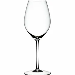 Champagneglas