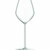 Champagneglas Borough 4 st