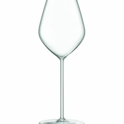 Champagneglas Borough 4 st