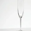 Champagneglas 17 cl