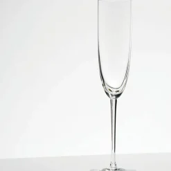 Champagneglas 17 cl
