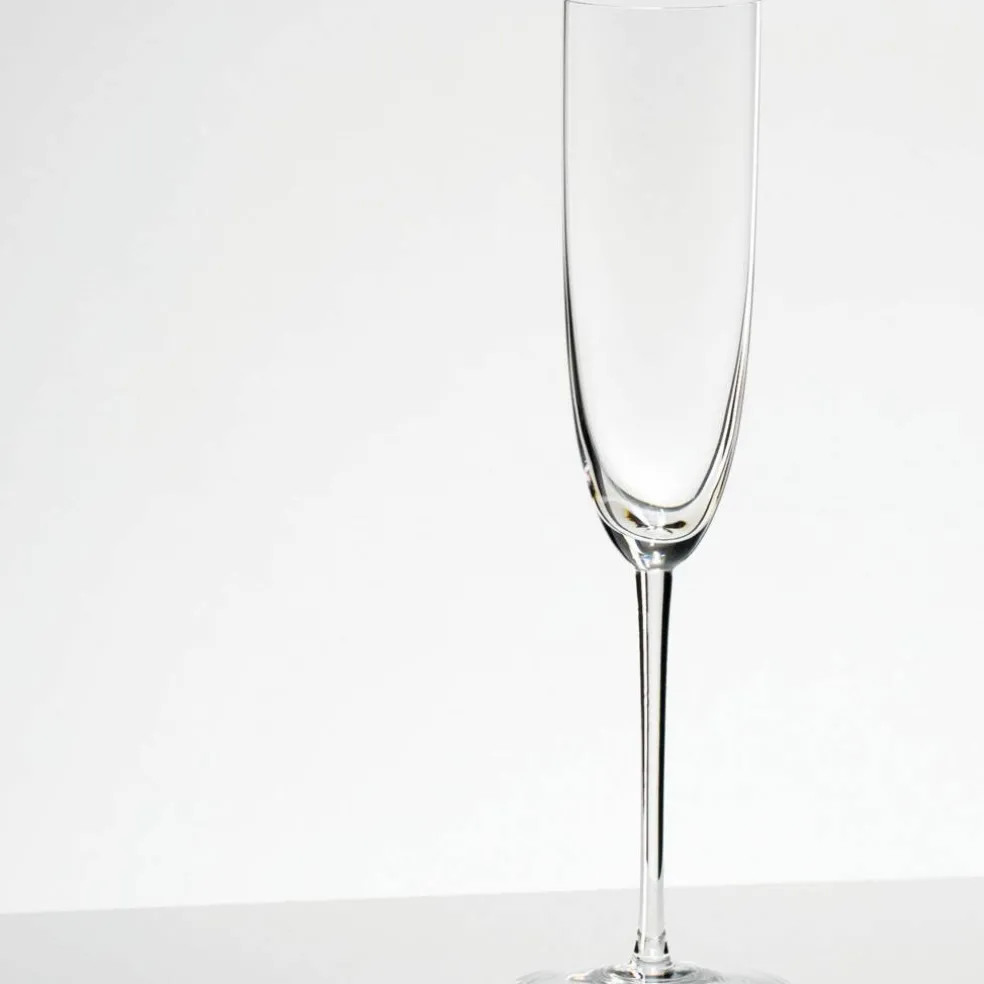 Champagneglas 17 cl