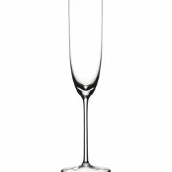 Champagneglas 17 cl