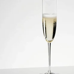 Champagneglas 17 cl