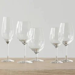 Champagneglas 33 cl