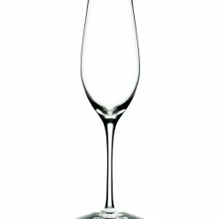 Champagneglas 33 cl