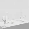 Champagneglas 15 cl