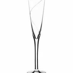 Champagneglas 15 cl