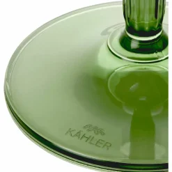 Champagneglas 24 cl klar, 2-pack
