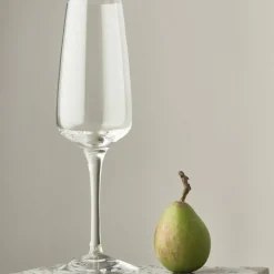 Champagneglas 28 cl, 2-pack
