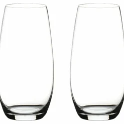 Champagneglas 26,4 cl 2-pack