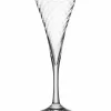 Champagneglas 25 cl 4 Pack