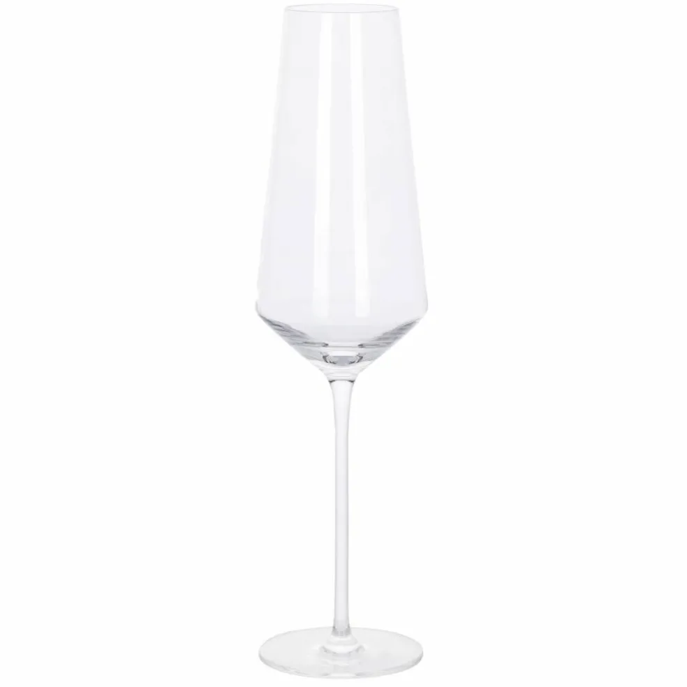 Champagneglas 28 cl 2-pack