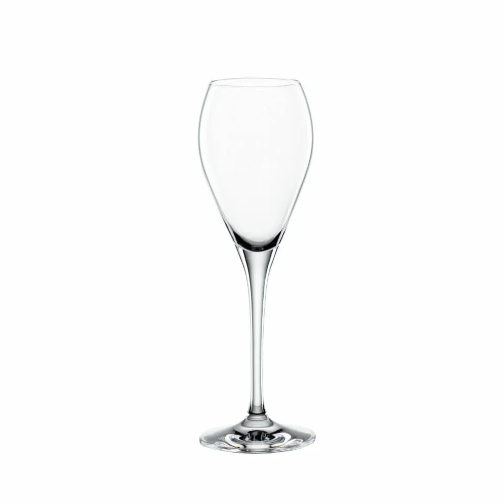 Champagneglas 16 cl 6-pack