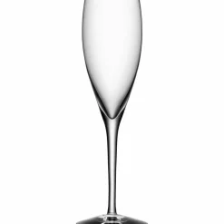 Champagneglas 18 cl 4-pack
