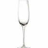 Champagneglas 20 cl, 1 st