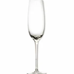 Champagneglas 20 cl, 1 st