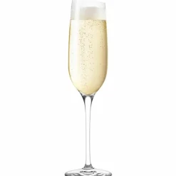 Champagneglas 20 cl, 1 st