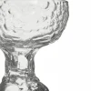Champagneglas Moss 35cl
