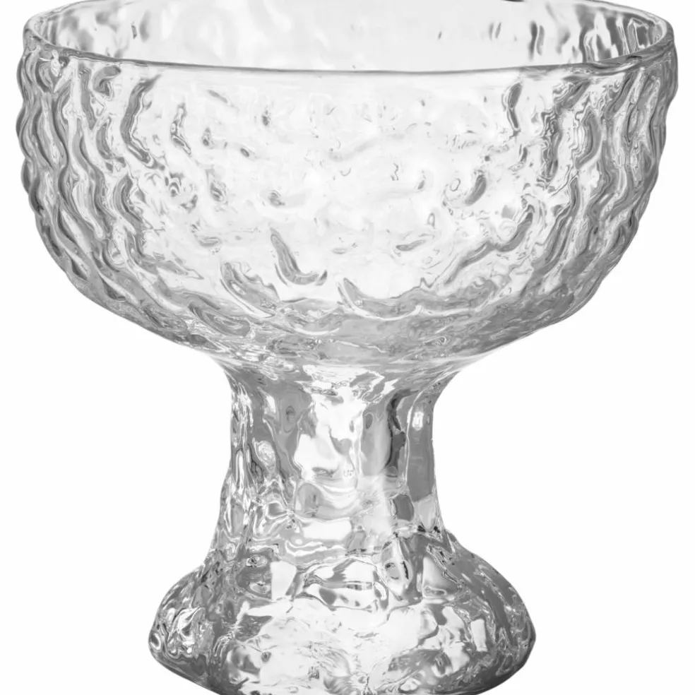 Champagneglas Moss 35cl