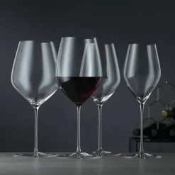 Champagneglas 2-pack
