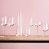 Champagneglas 2 stk.