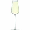 Champagneglas Wine culture, 2 st