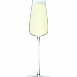 Champagneglas Wine culture, 2 st
