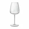 Chardonnay vitvinsglas 4-pack
