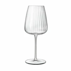 Chardonnay vitvinsglas 4-pack