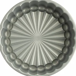 Charlotte Bakform 1,4 liter