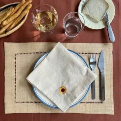 Charms servett 40x40 cm 4-pack